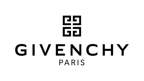 givenchy font name|What Fonts Do Luxury Beauty Brands U.